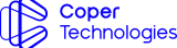 Coper Technologies