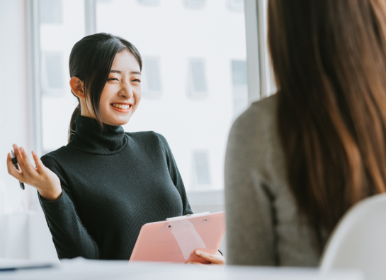 Times Wave Technology