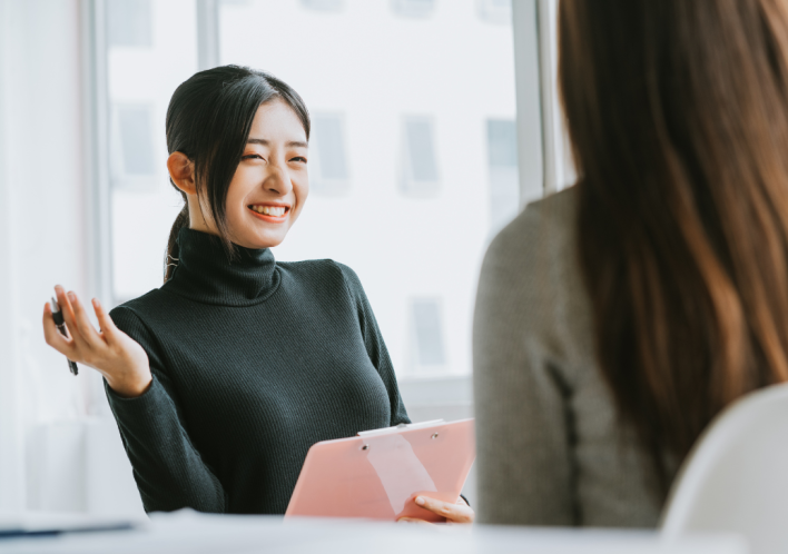 Times Wave Technology